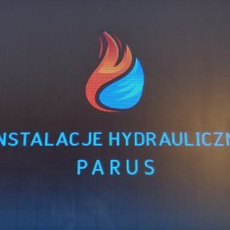 PARUS Instalacje Hydrauliczne - Biologiczne Oczyszczalnie Ścieków Gdańsk