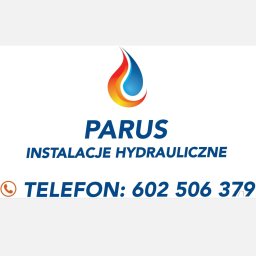 PARUS Instalacje Hydrauliczne Paweł Rusowicz - Najwyższej Klasy Wymiana Grzejników Gdańsk