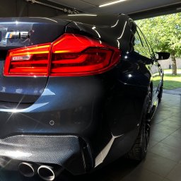 Kotły i piece gazowe Częstochowa 1