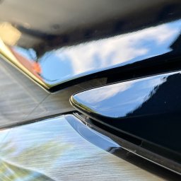 Kotły i piece gazowe Częstochowa 2