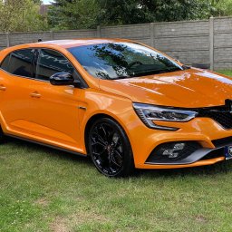 Kotły i piece gazowe Częstochowa 3