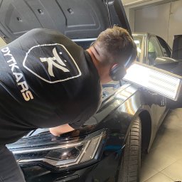 Kotły i piece gazowe Częstochowa 4