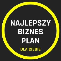 Skawid Grzegorz Skąpski - Biznes Plan Usługi Sieradz