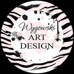 Wygowski Art Design - Karykatury Na Zamówienie Warszawa