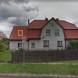 Ciesielstwo - Dekarstwo Marcin Oświęcimski - Porządne Dachy