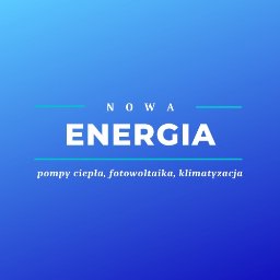 Nowa Energia Grzegorz Kępa - Instalacje Grzewcze Płoszów