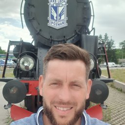 Pur-Tec Izolacje - Usługi Budowlane Leśniewo