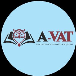 A-VAT usługi rachunkowo księgowe - Rachunkowość Ząbki
