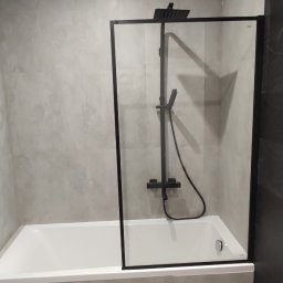 Remonty mieszkań Kraków 4