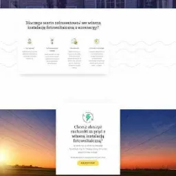 portfolio ematpro, ecoenergy24