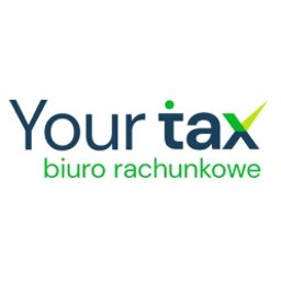 Doradcy Podatkowi - Księgowe - Kadrowe -=- Your Tax - Biuro Rachunkowe Warszawa