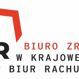 Jesteśmy członkiem KRAJOWEJ IZBY BIUR RACHUNKOWYCH