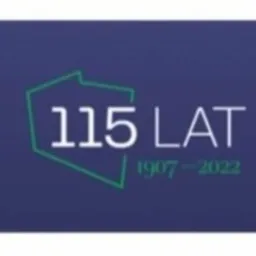 Należymy do największej organizacji zrzeszających księgowych od ponad 115 lat - STOWARZENIE KSIĘGOWYCH w POLSCE