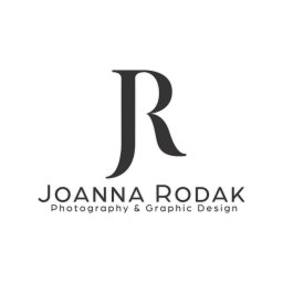 Joanna Rodak - Zakład Fotograficzny Ryki