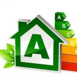 Audyty Energetyczne 24 - Tanie Świadectwo Energetyczne Budynku Oświęcim