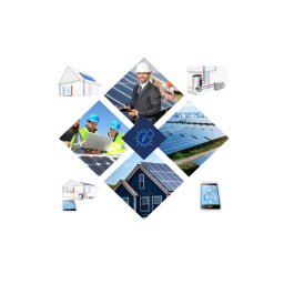 mSolar sp. z o. o. - Gruntowe Wymienniki Ciepła Białystok