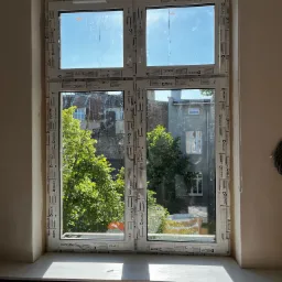 Kolejna realizacja w Sopocie