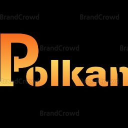 Polkan - Instalacja Sanitarna Gdańsk