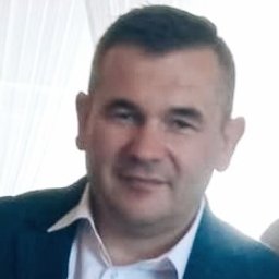 SMW-electricon Marcin Wychowaniec - Projekty Elektryczne Kościelec