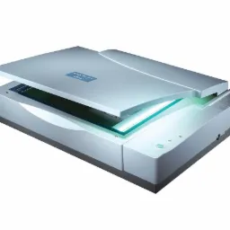 SKANER Mustek Pro 3600