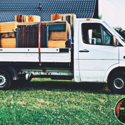 Przeprowadzki Sosnowiec 2