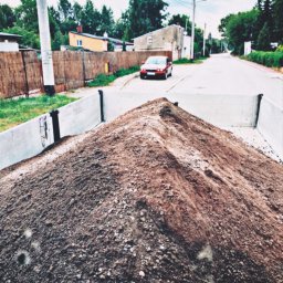 Przeprowadzki Sosnowiec 3