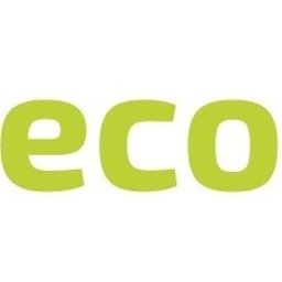 Eco Comfort - Montaż Wentylacji Głogoczów