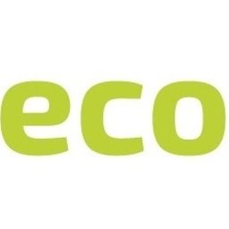 Eco Comfort - Monterzy Rekuperacji Głogoczów