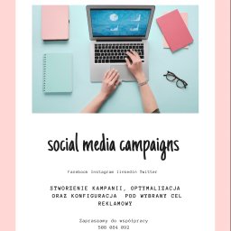 Paid_Social - Kampanie Reklamowe Adwords Warszawa