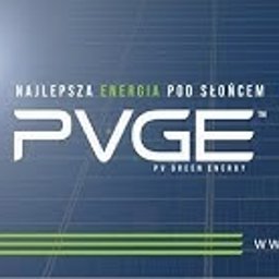 PVGE Fotowoltaika Partner Q-Format - Baterie Słoneczne JAWORZNO
