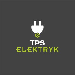 TPS USŁUGI ELEKTRYCZNE TOMASZ SAMPOLSKI - Firma Elektryczna Brodnica
