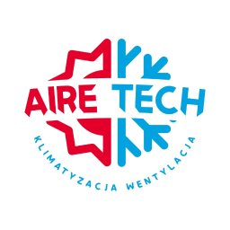 Aire Tech - Gruntowe Wymienniki Ciepła Warszawa
