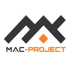 MAC-Project Małgorzata Czeszejko-Sochacka - Projekty Wnętrz Koszalin