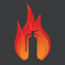 ConFire - Montaż Systemów Alarmowych Świbie