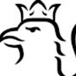 Doradca podatkowy Warszawa 1