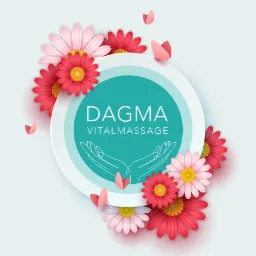 Realizacja: Prowadzenie social media i kampanii skierowanych na pozyskiwanie nowych klientów - region Hannover +100 km