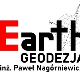 Geodeta Olsztyn 1