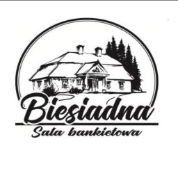 Znakomity Catering i Sala Bankietowa/weselna - Gotowanie Białystok