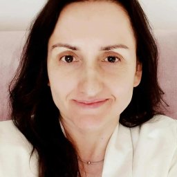 EDYTA SADOWSKA PROJEKTY I NADZÓR BUDOWLANY - Świetna Adaptacja Projektu Rzeszów