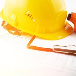 EDYTA SADOWSKA PROJEKTY I NADZ&Oacute;R BUDOWLANY - Projektowanie Konstrukcji Stalowych Rzesz&oacute;w