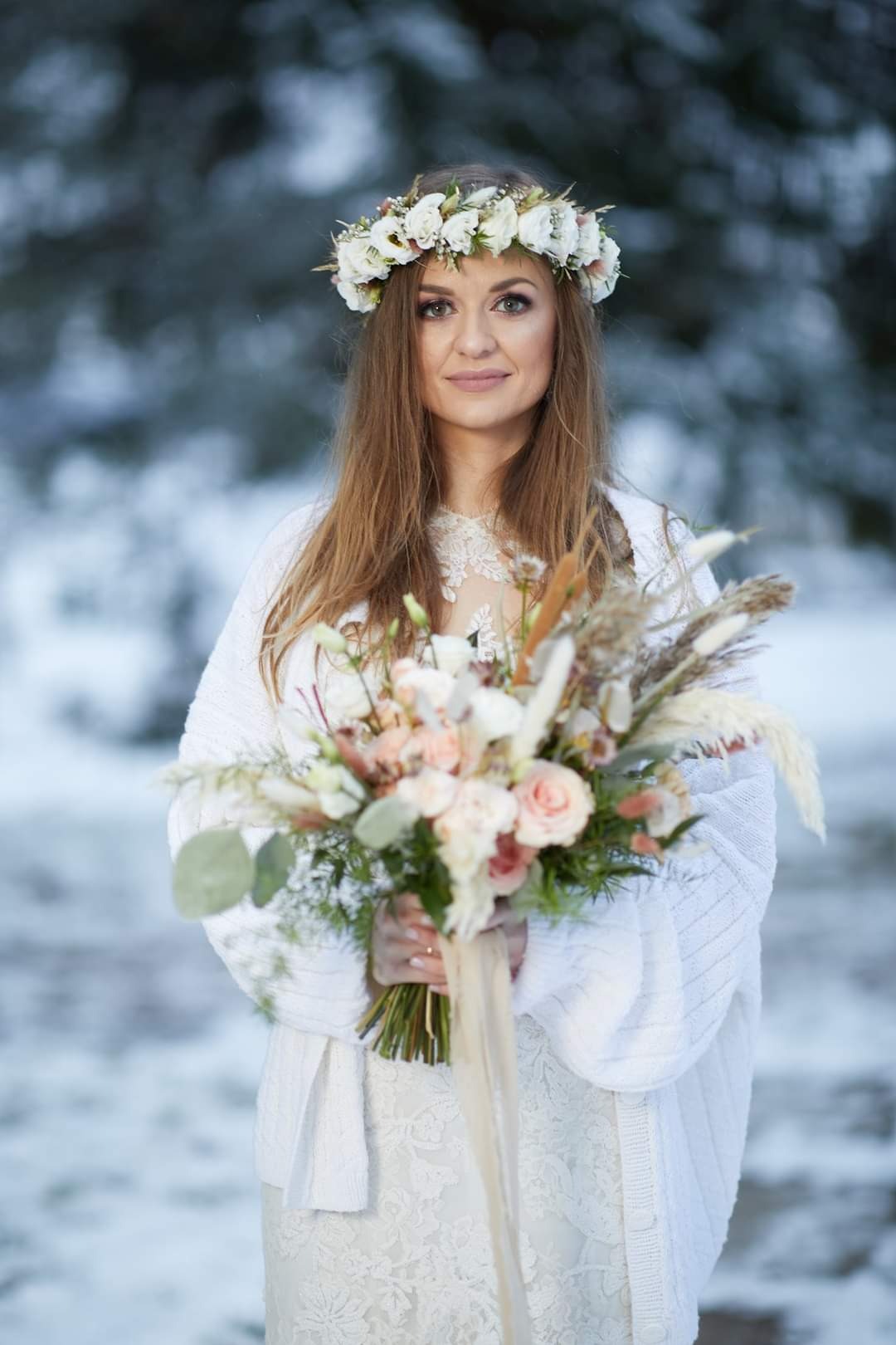 Aranżuję sesje fotograficzne