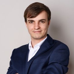 Cre Property - Audyt Zewnętrzny Poznań