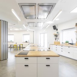 Agencja Eventowa Gdańsk 3