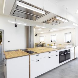 Agencja Eventowa Gdańsk 1