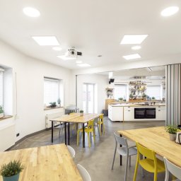 Agencja Eventowa Gdańsk 4