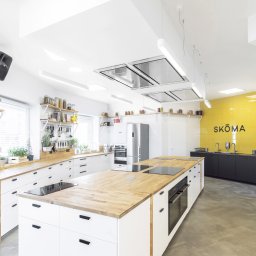 Agencja Eventowa Gdańsk 2