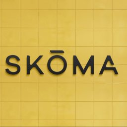 Skoma Food Club - Organizacja Pikników Gdańsk