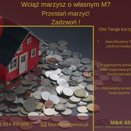 Kredyt hipoteczny Łódź 3