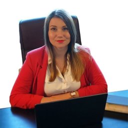 Ubezpieczenia Kredyty Nieruchomości Katarzyna Kubiak - Kredyty Bankowe Łódź