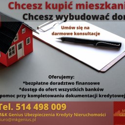 Kredyt hipoteczny Łódź 5